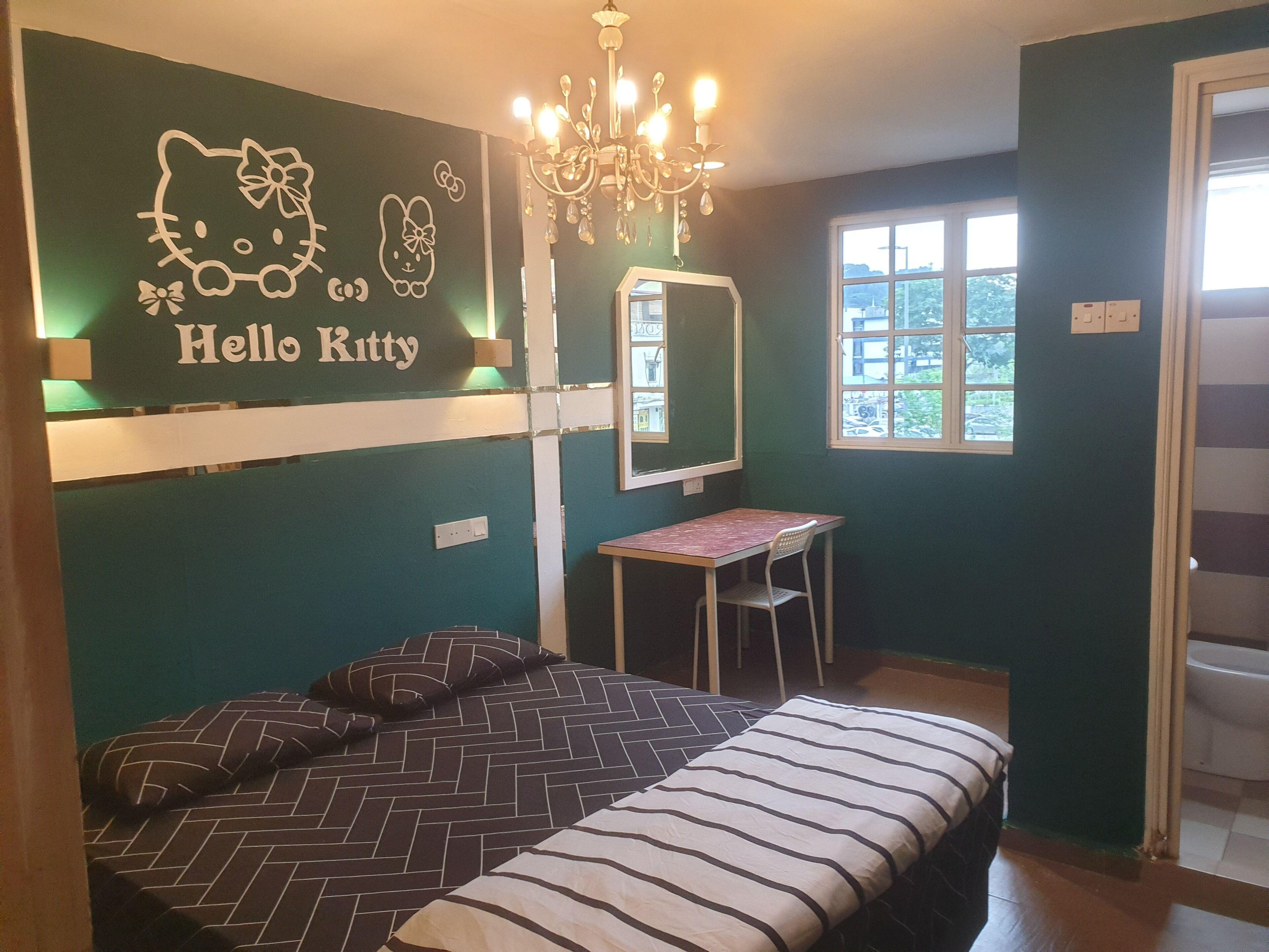 City Inn Hotel — Photos 2